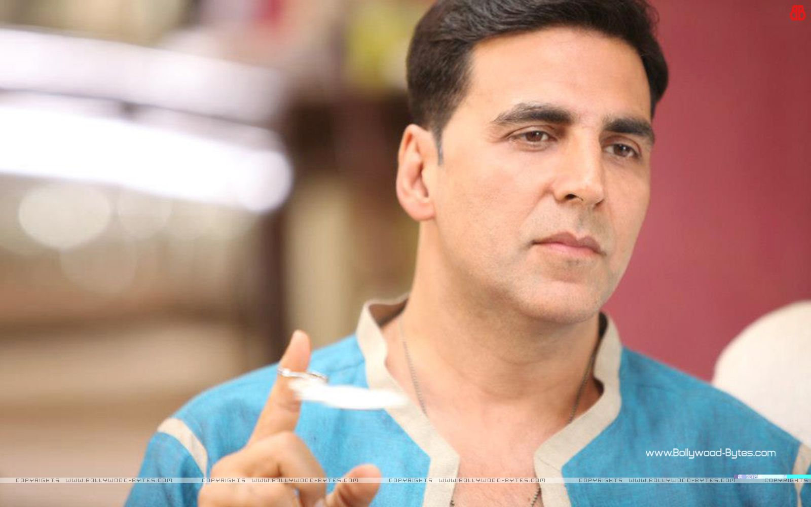 Indian Actoresses Akshay Kumar ...